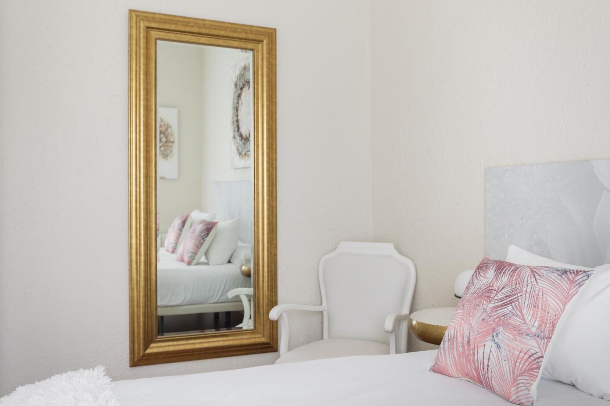 Art House Fira Apartments Barcelona Luaran gambar